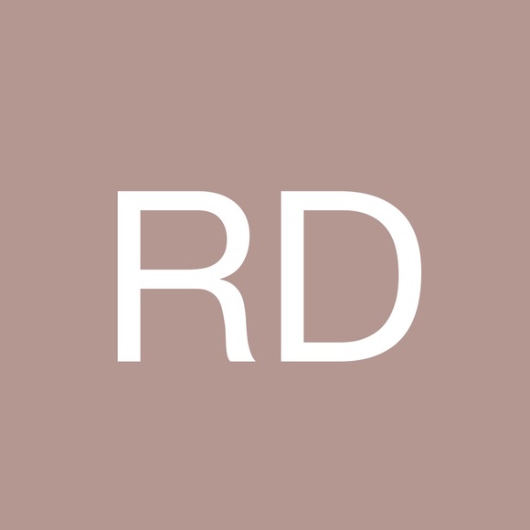rachel_the_rn